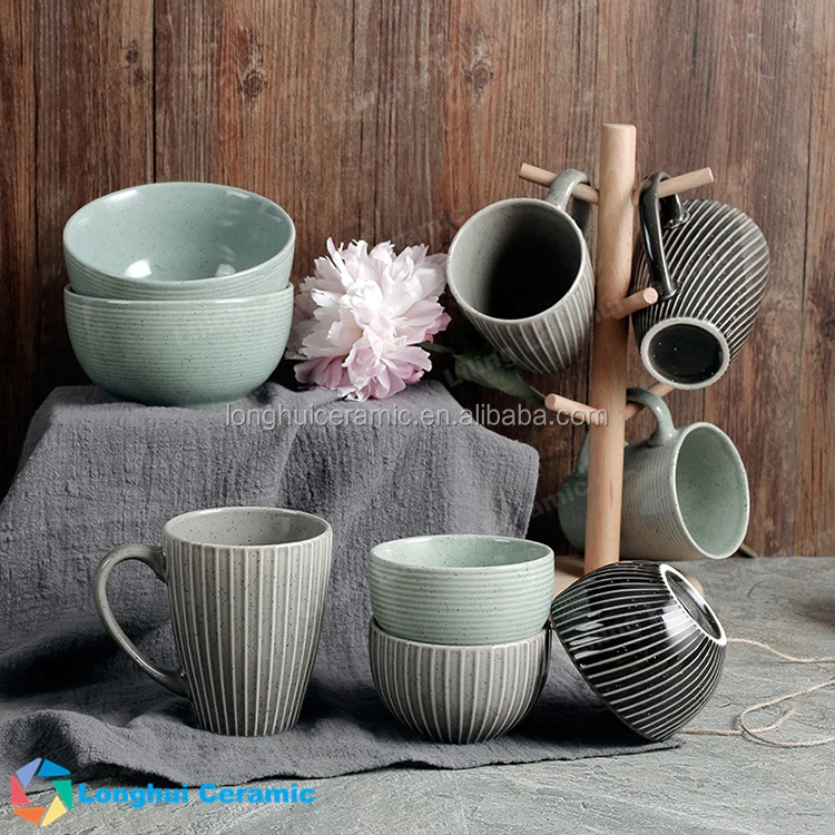 design ceramic embossed tea cup these unique ceramic coffee mugs