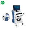 DP-A7 hospital equipment bone ultrasound machine made in China