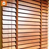 /product-detail/venetian-style-and-horizontal-pattern-2-inch-wood-blinds-60768455729.html