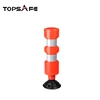 /product-detail/highway-guide-post-flexible-safety-removable-spring-plastic-bollard-1454009366.html