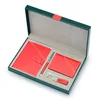 small gift sets with high quality fine pen stationery gift items