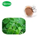 Pure Natural Free Sample Moringa Leaf Powder Price