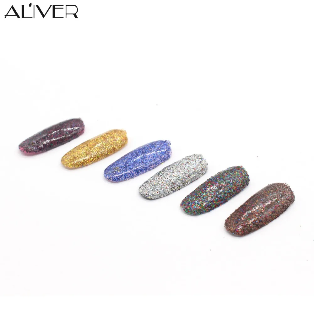 nail3