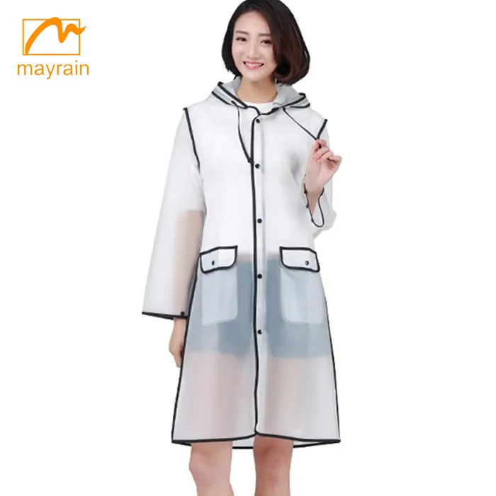 raincoat-5.JPG