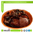 FOOD ADDITIVES/FLAVOR/ESSENCE/Stewed meat flavor
