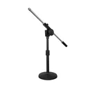 Professional Recording Table Microphone Stand