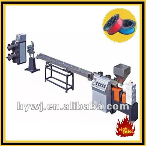 PEM-008 03