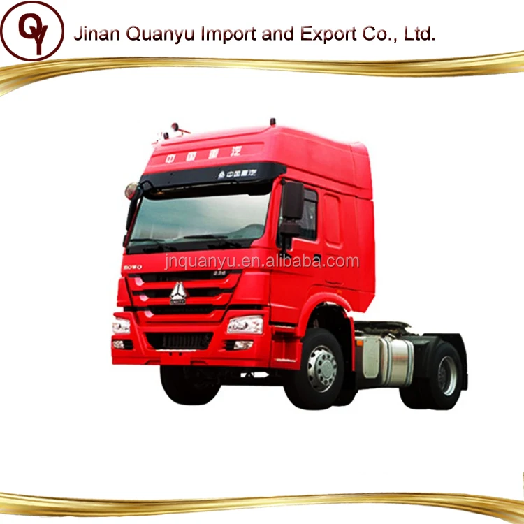 336hp tractor truck 4x2.jpg