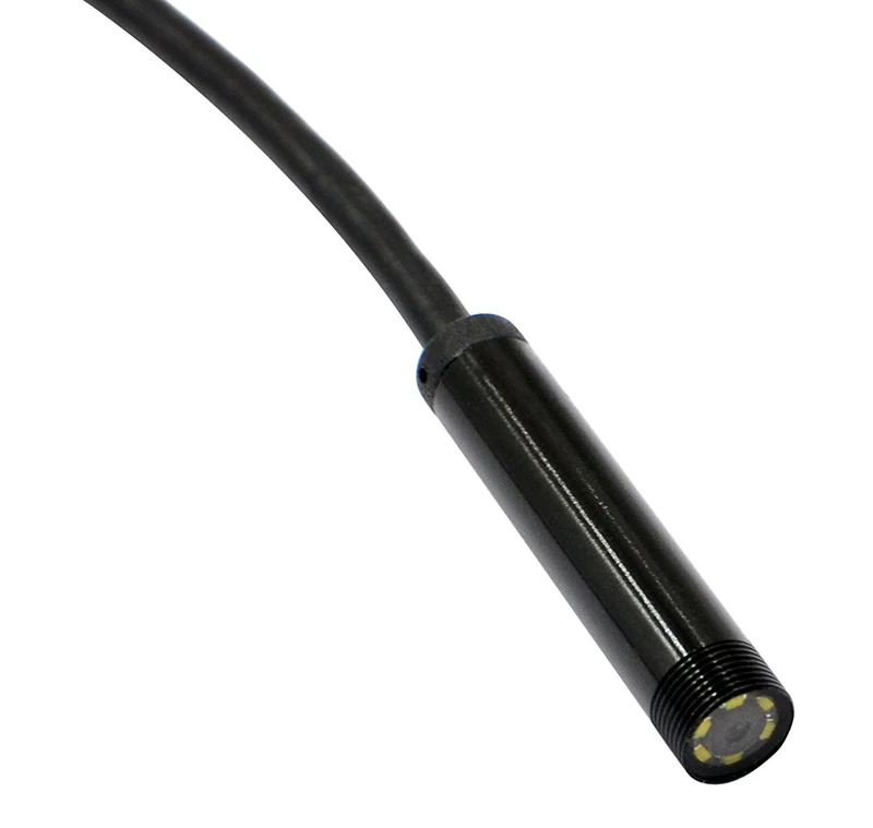 mobile wifi endoscope (8).jpg