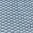 Office Decor PVC Sun Shade Roller Mesh Fabric
