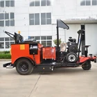 machine joint sealing road asphalt crack repair highway crack sealing machine