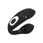 Sex For Silicone Female Pussy Masturbation Strong Vibrator Sex Toy For Man
