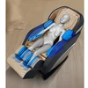 weijiahua 3D wedding massage chair