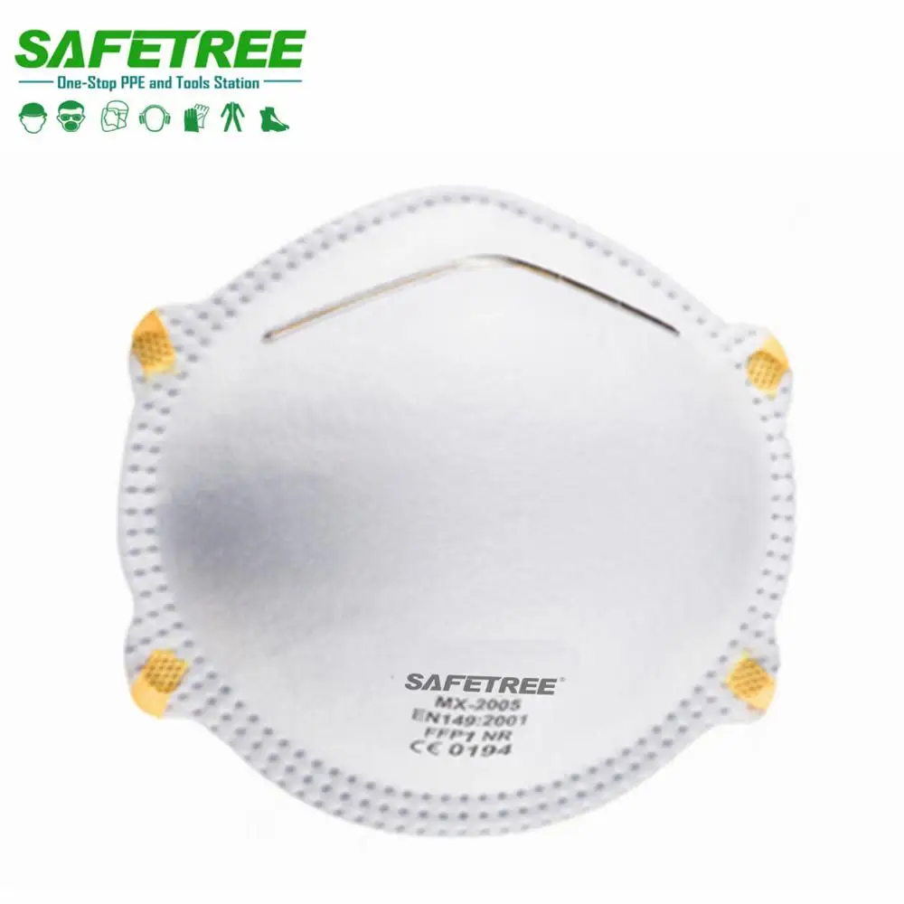 ffp3 n95 maske ffp3 n95 maske
