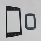 screen tv lcd glass protector tempered glass