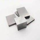 Titanium Block 3D Printing Foundation Block Price