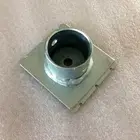 Customized Stamping Parts Pressed Part Metal Stamping Welding Parts
