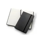 Cheap Printing hardcover notebook/custom notebook manufacturer