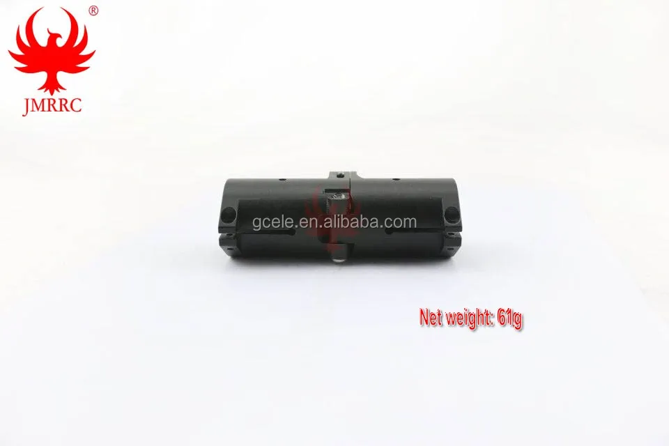 30mm folding kit 2_conew1.jpg