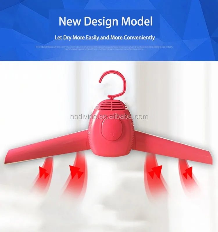 oem dual voltage electrical new model red plastic