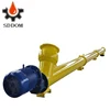 /product-detail/u-type-hopper-concrete-screw-conveyor-with-high-quality-60840705514.html