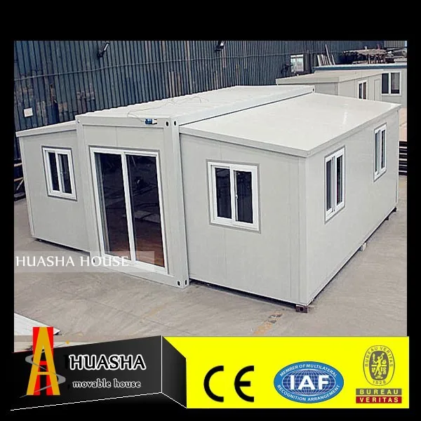 Learning to make Container house price australia ~ Home Container