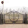 /product-detail/factory-garden-style-wrought-iron-gate-and-fence-60503071722.html