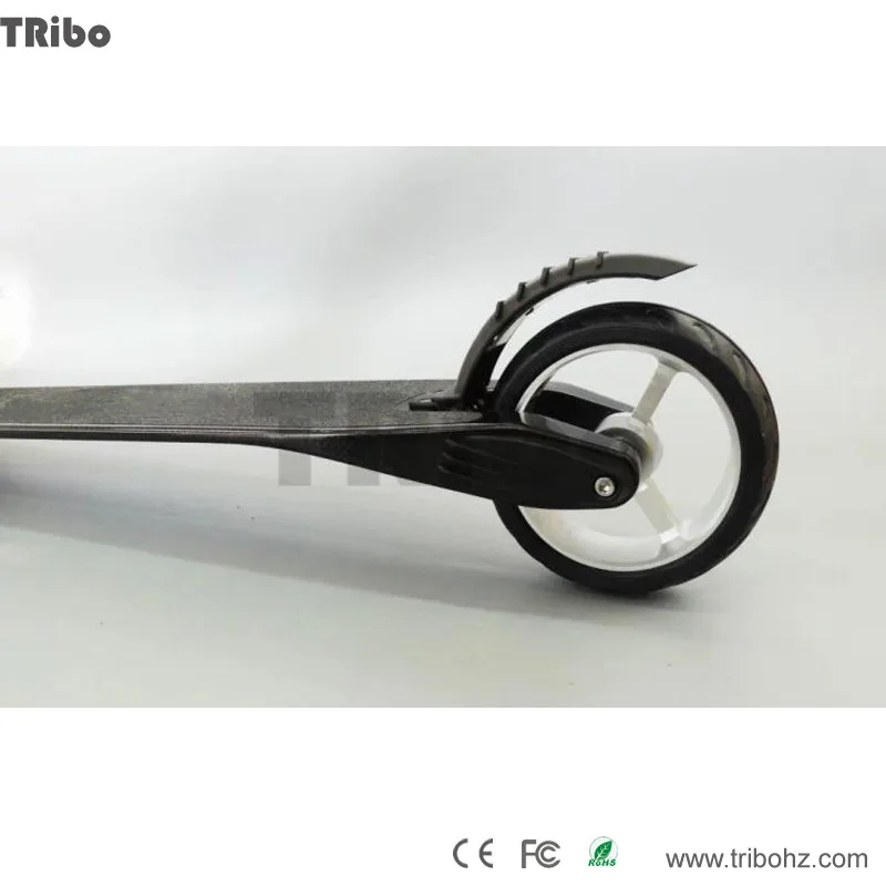 2016 the most fantastic and lightest China carbon fiber electric motorcycles with Samsung battery and brushless motor