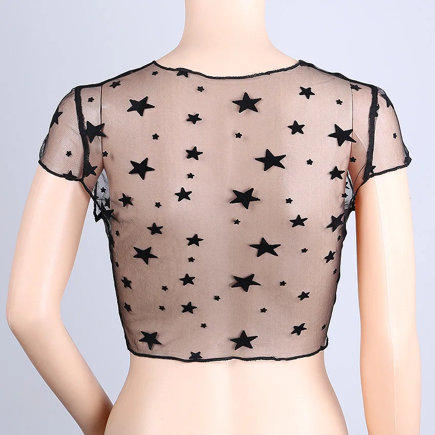 4623284289_1602708471