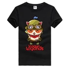 T Shirt Fashion Custom Printed T Shirt Men's Crew Neck T Shirt High Quality Promotion T Shirt