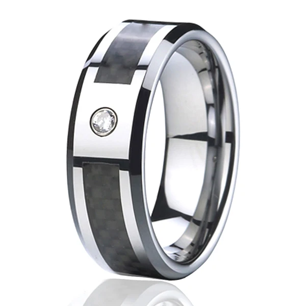 Cheap Tungsten Wedding Rings Find Tungsten Wedding Rings Deals On