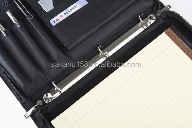 folder09.jpg
