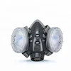 /product-detail/asl-308-respirator-dust-mask-60759938214.html