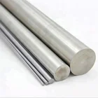 Grade 2 Titanium Round Bar Pure Titaniumround ASTM B348 Grade 2 25mm Pure Titanium Round Bar