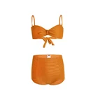 Extreme Micro String Bikini 2 Piece Swimsuits Sexy Swimwear For Women 2019 New Style Custom