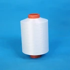 Yarn Cheap Polyester Covered Spandex Visocse Aty Yarn