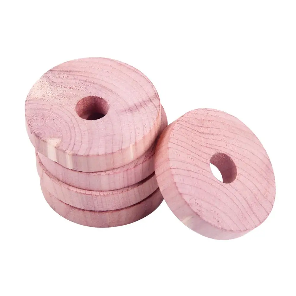 Venta al por mayor madera cedro blanco-Compre online los mejores madera