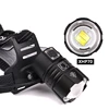 /product-detail/new-arrivals-headlamp-usb-rechargeable-waterproof-10000-lumens-zoomable-xhp70-high-power-led-headlamp-62065293778.html