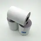 Best price of 58mm x 100mm 40mm thermal paper receipt rolls