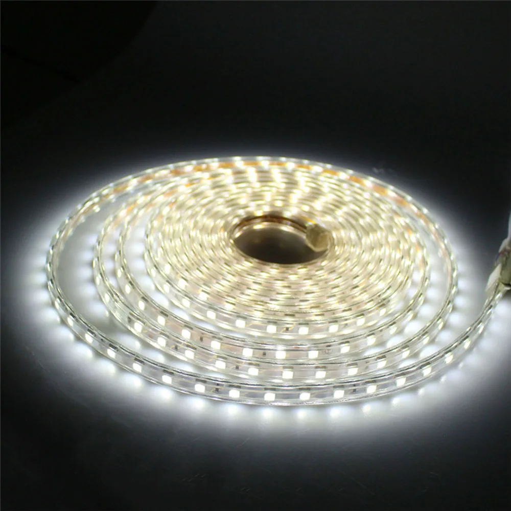 LED0085W (2)