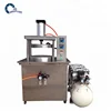 Factory supply Automatic Gas rotimatic roti maker machine price