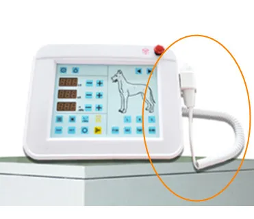x ray wireless hand switch