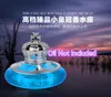 60ml Essential Oil Perfume Diffuser Bottle Holder for Home Office Fragrance Decoration and Auto Car Interior Air Freshener