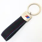 china supplier soft stuffed cat short plush toy keychain