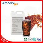 2019 New 50 Times Concentrate Coke Syrup For Carbonated Drinks