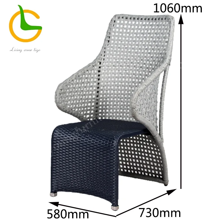 RW381A18-0522 size.jpg