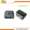 USB 2.0 TO SATA HDD DOCKING STATION FOR HDD