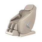 RK1901B-1 air compression home theater capsule Massage Chair free shipping for EASTERN United States only