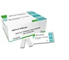 wholesale rapid hiv test kit