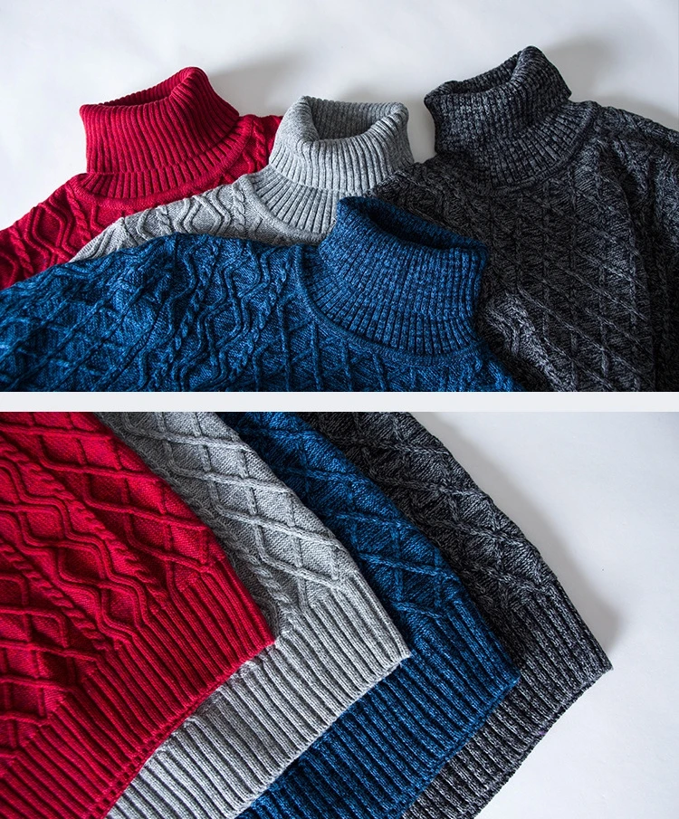 6915470487_1730669615